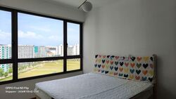 Vue 8 Residence (D18), Condominium #581435751